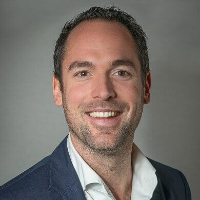 Drs. J.O. (Jasper) Horsthuis MFP RES®