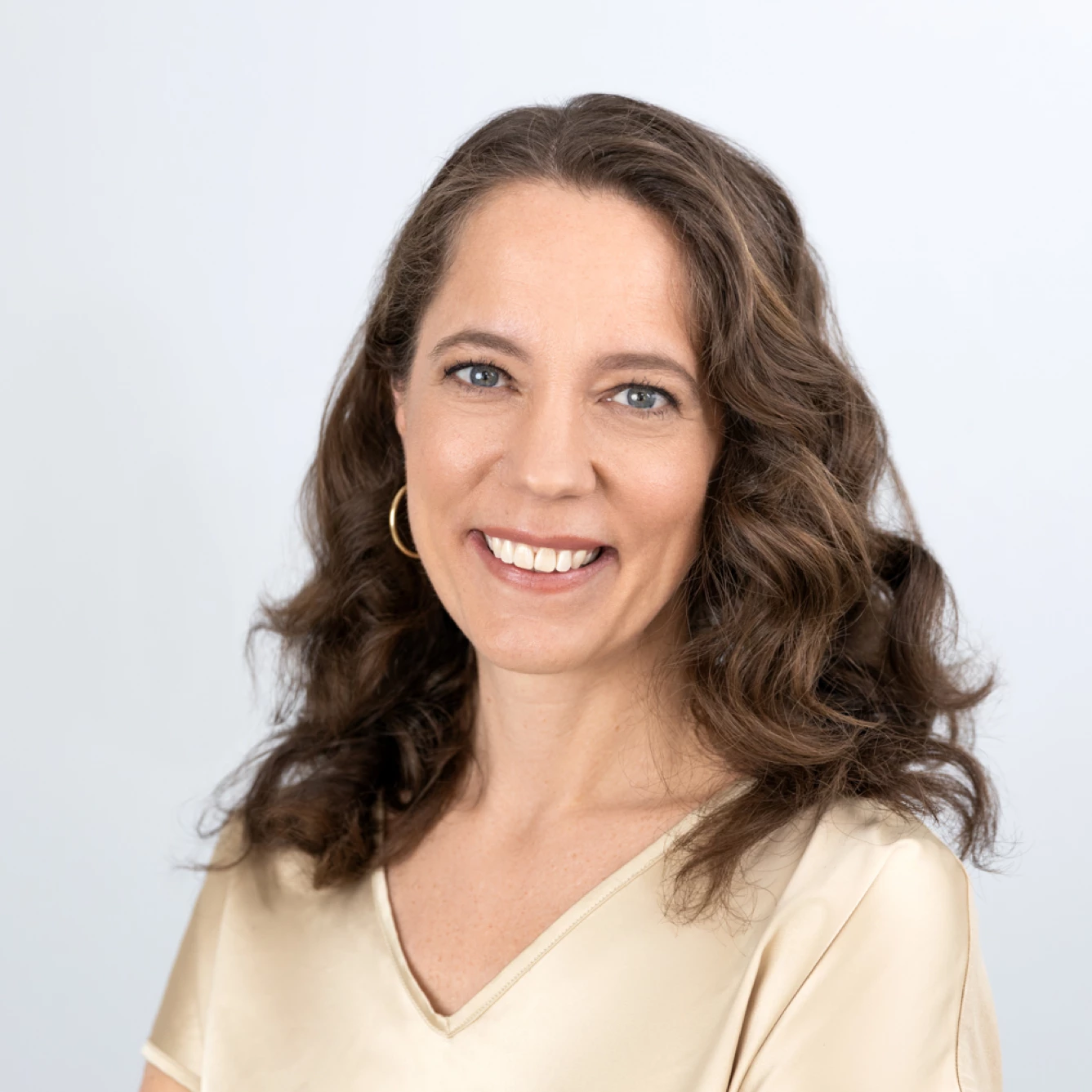 Drs. J. (Jacqueline) van der Vorm FFP