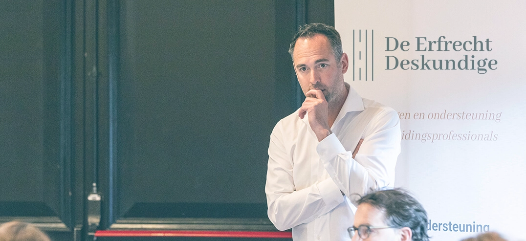 Behaal binnen je abonnement je PE-punten (M.i.v. 2026)