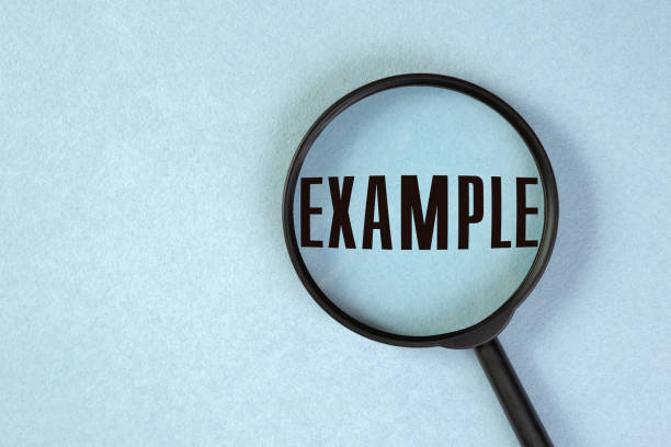 Boedelbeschrijving algehele GvG, beperkte GvG en samenwoners